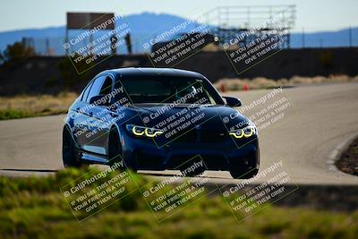 media/Feb-10-2024-Speed Ventures (Sat) [[60d640a62a]]/Blue Group/Session 4 (The Bowl)/